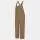 193371.webp