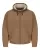 193372.webp