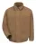 193375.webp