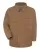 193378.webp