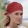 19338.webp