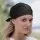 19339.webp