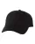 193470.webp