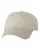 193471.webp