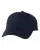 193472.webp