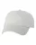193473.webp