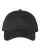 193474.webp