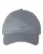 193475.webp
