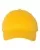 193477.webp