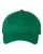 193478.webp