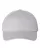 193479.webp
