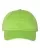 193480.webp