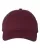 193481.webp