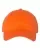 193482.webp
