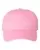 193483.webp