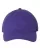 193484.webp