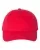 193485.webp