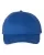 193486.webp