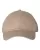 193487.webp