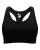 193496.webp