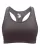 193501.webp