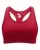 193511.webp