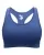 193516.webp