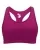 193521.webp
