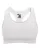 193526.webp