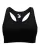 193531.webp