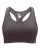 193537.webp