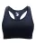 193543.webp