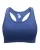 193555.webp