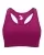 193561.webp