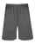 193605.webp