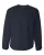 193621.webp