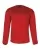 193629.webp