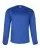 193637.webp