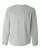 193645.webp