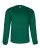 193653.webp
