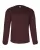 193661.webp