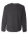 193669.webp