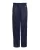 193743.webp