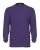 193754.webp