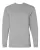 193788.webp