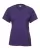 193831.webp