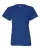 193855.webp