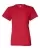 193867.webp