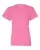 193878.webp