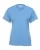 193884.webp